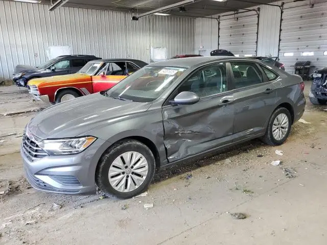 3VWCB7BUXKM249337