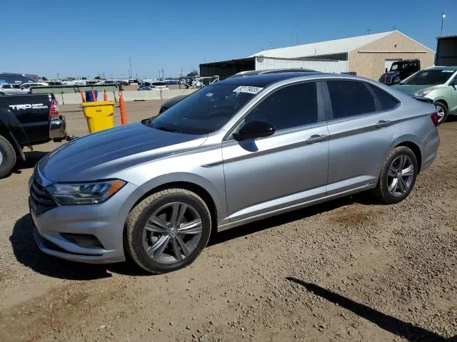 3VWCB7BUXKM267496