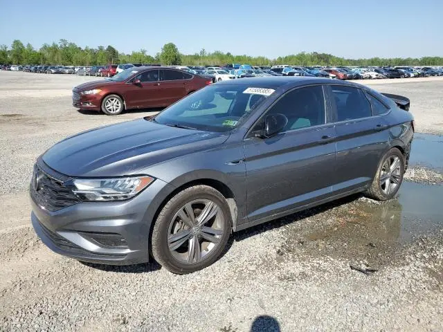 3VWCB7BUXLM017919