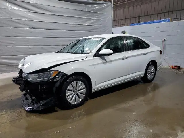 3VWCB7BUXLM021209