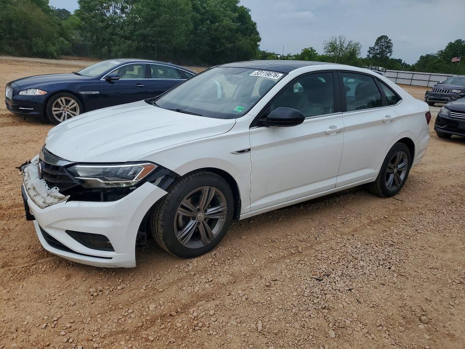 3VWCB7BUXLM023963