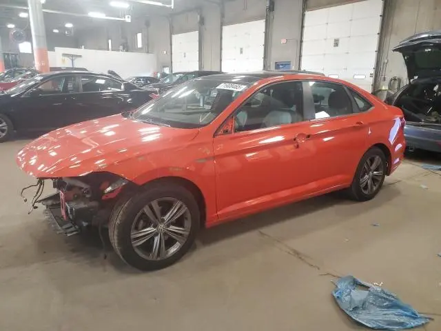 3VWCB7BUXLM039791