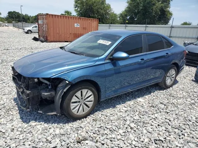 3VWCB7BUXLM043274