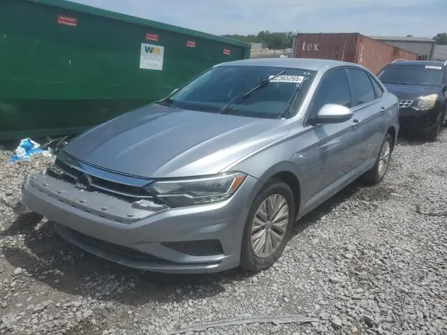 3VWCB7BUXLM045607