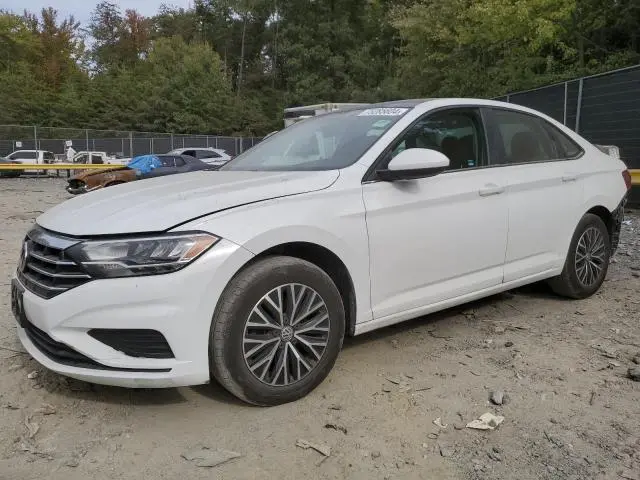 3VWCB7BUXLM054548