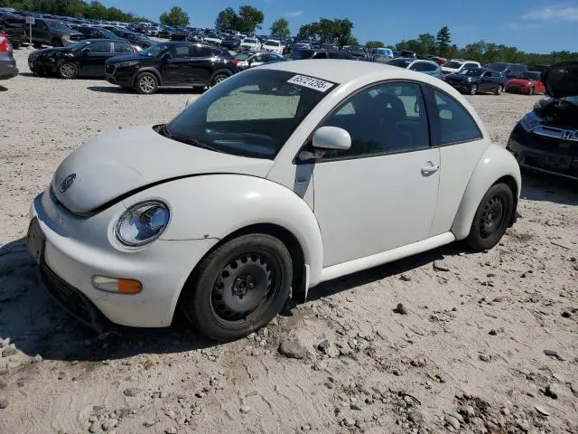 3VWCC21C0XM417731