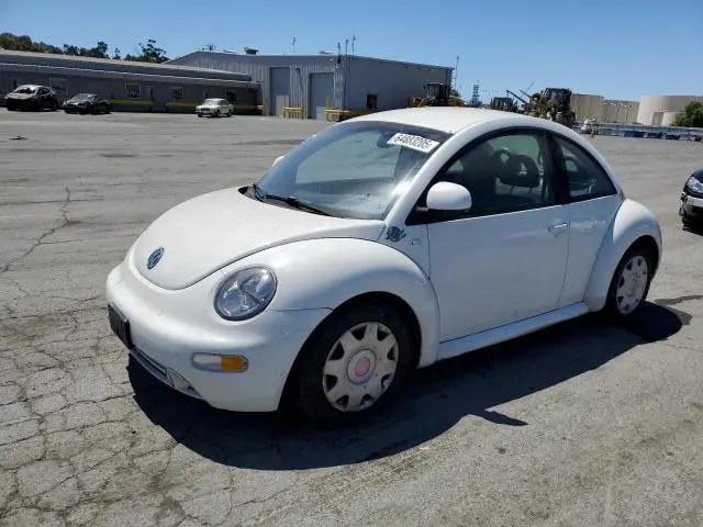 3VWCC21C0YM450102
