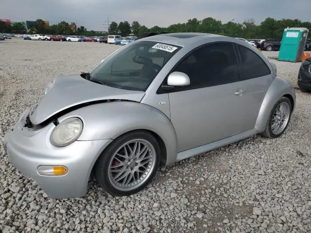 3VWCC21C0YM480619