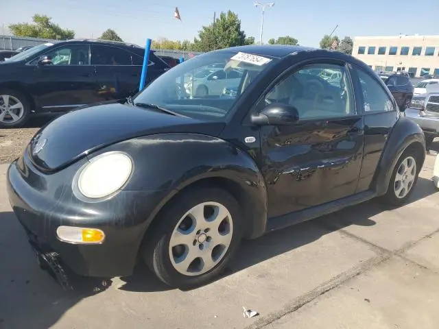 3VWCC21C11M419124