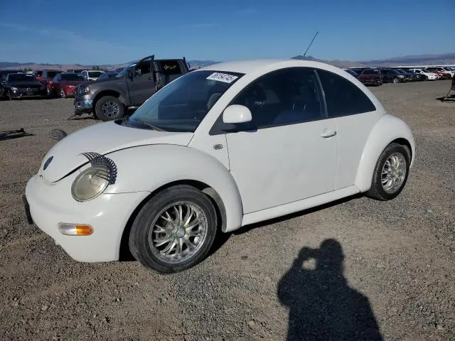 3VWCC21C1XM402302