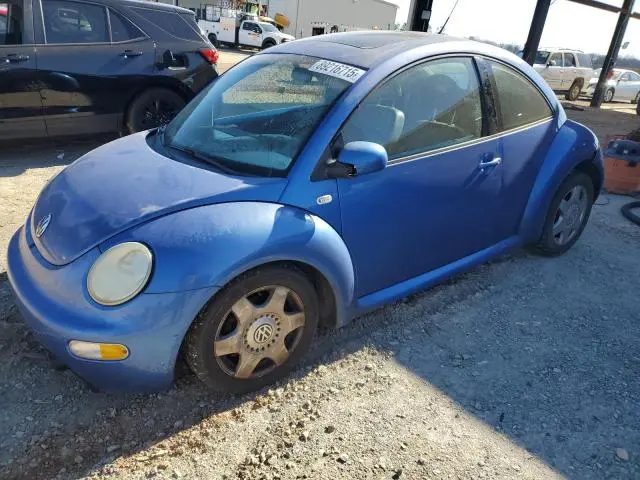 3VWCC21C21M403790
