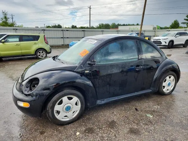 3VWCC21C2YM406487