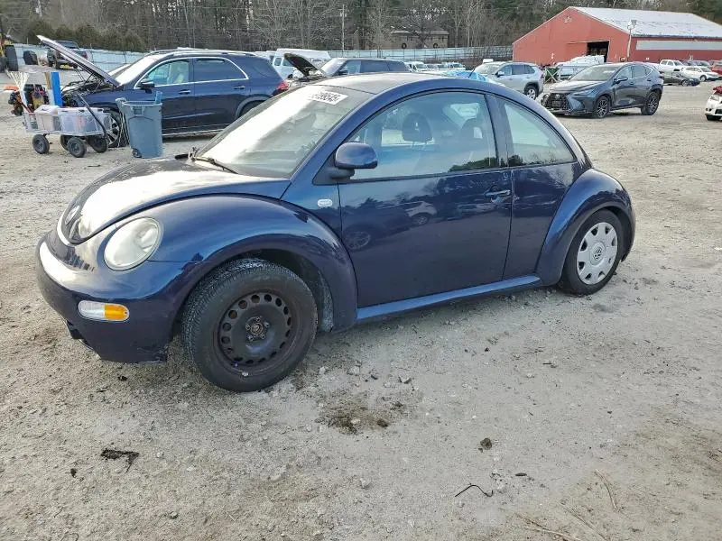 3VWCC21C2YM460629