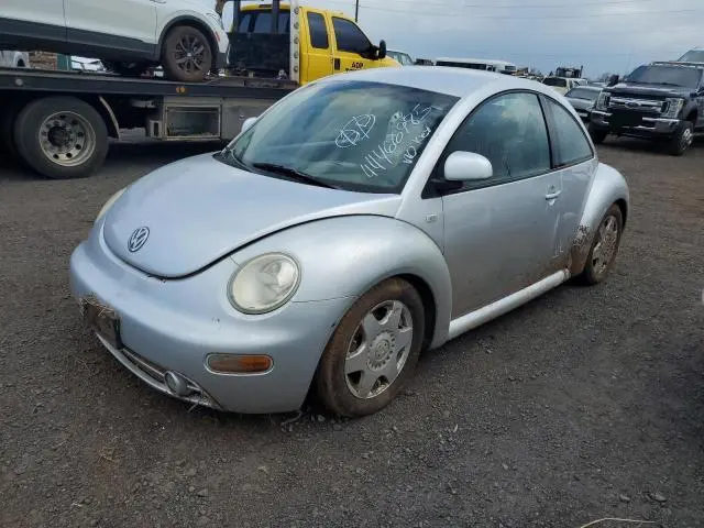 3VWCC21C3XM466406