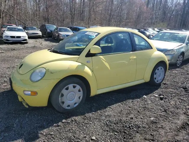3VWCC21C3YM460784