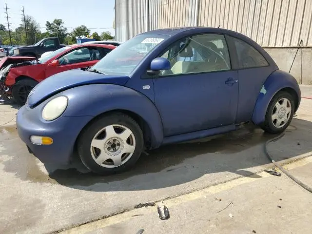 3VWCC21C3YM484292