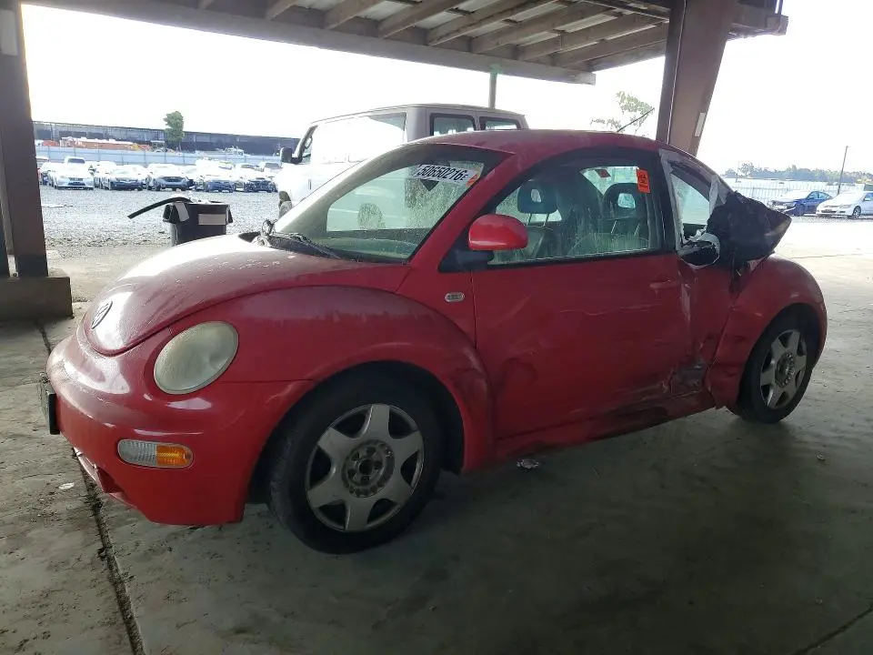 3VWCC21C4XM431034