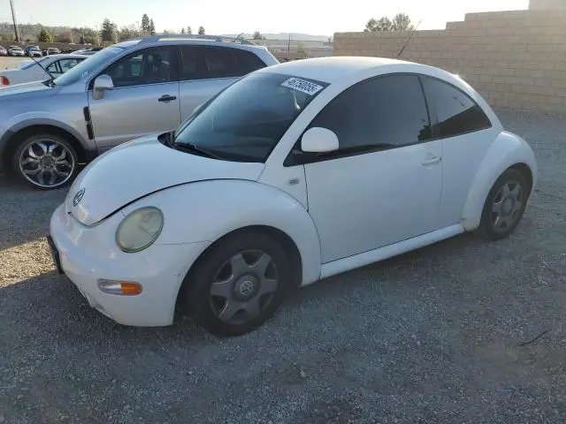 3VWCC21C5XM402285