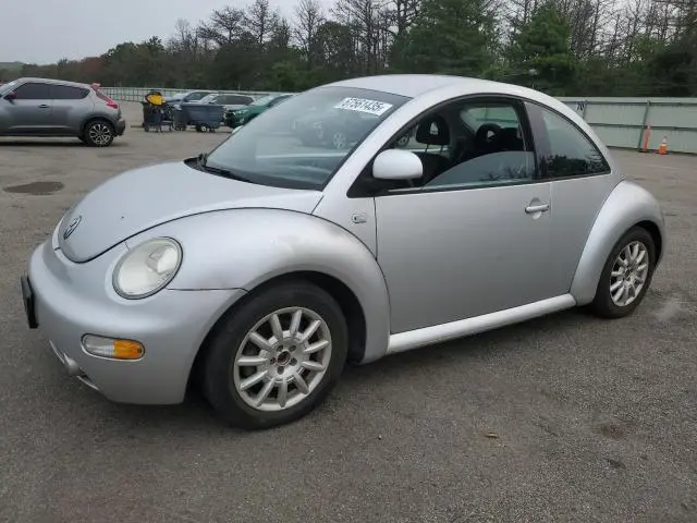 3VWCC21C5YM452007