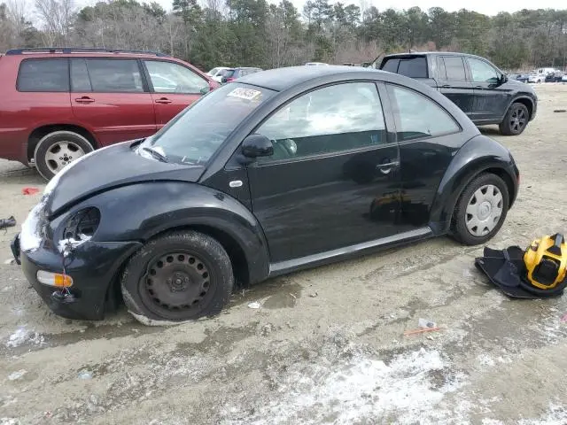 3VWCC21C6XM401937