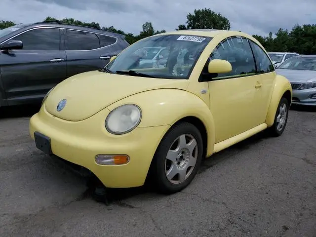 3VWCC21C6XM468179