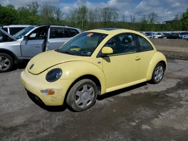 3VWCC21C8XM447978