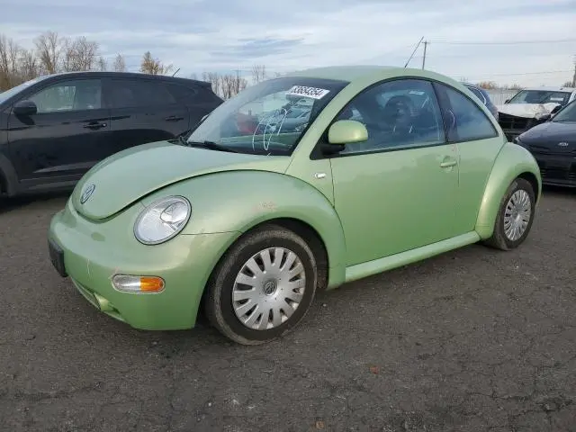 3VWCC21C8YM455810