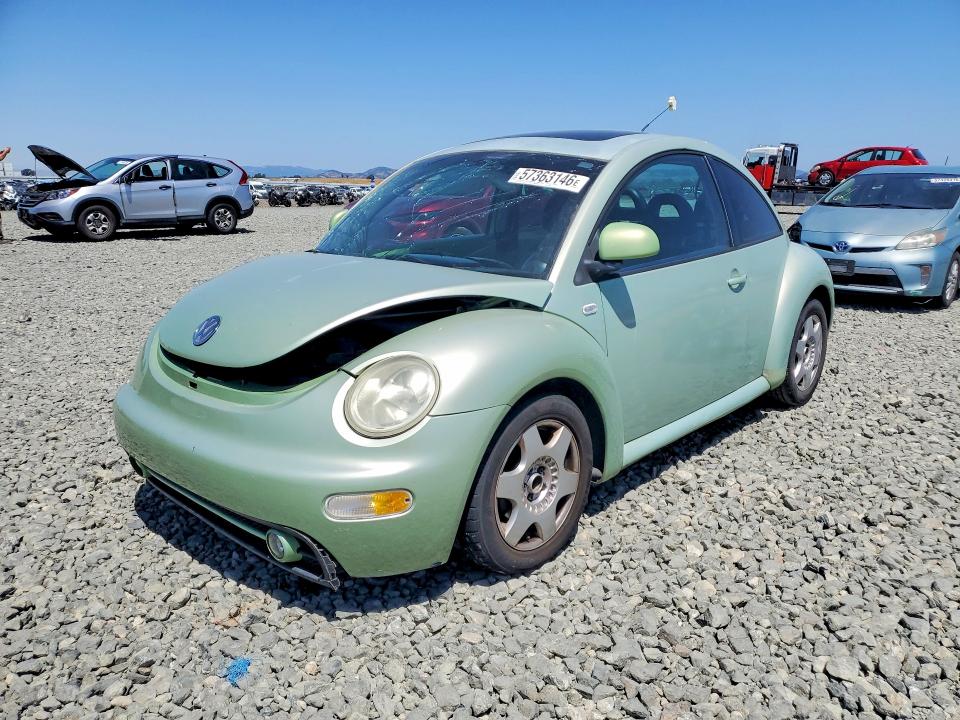 3VWCC21C9YM446288