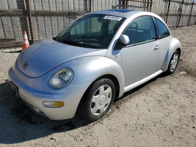3VWCC21C9YM491439