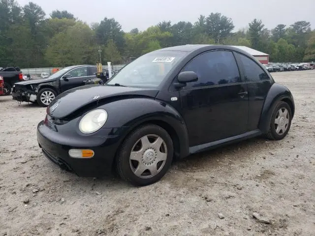 3VWCC21CXYM449877