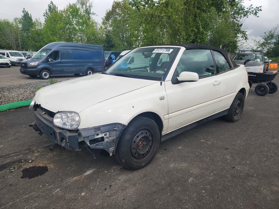 3VWCC21V11M807231