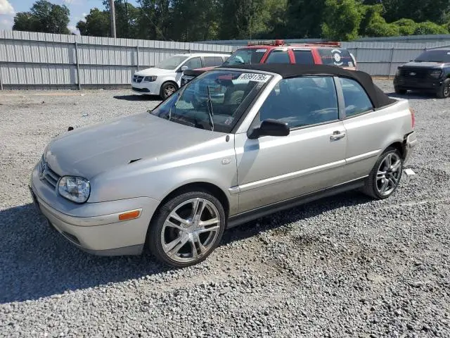 3VWCC21V41M801116