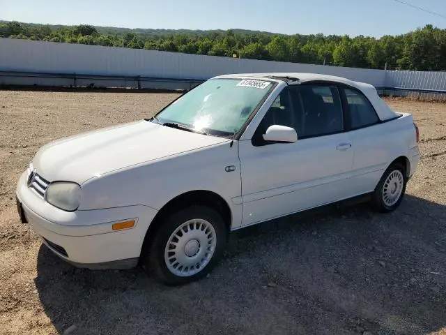 3VWCC21V41M802038