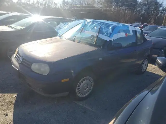 3VWCC21V52M805516
