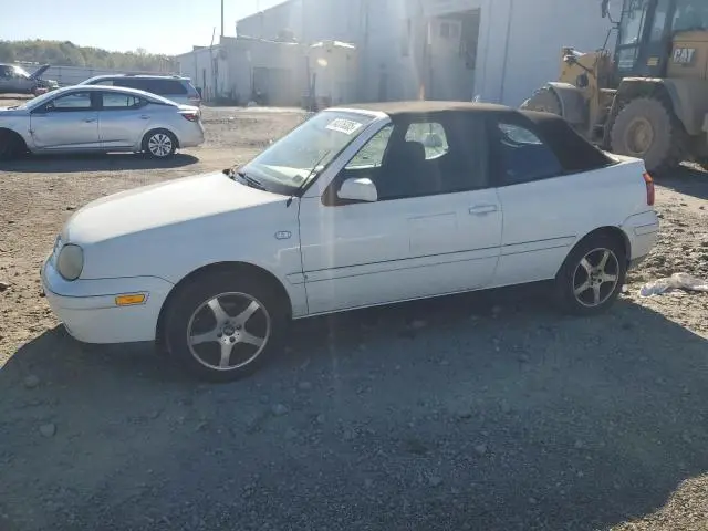 3VWCC21V62M806822