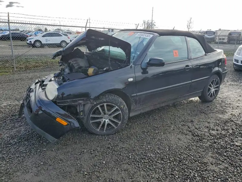3VWCC21V71M809176