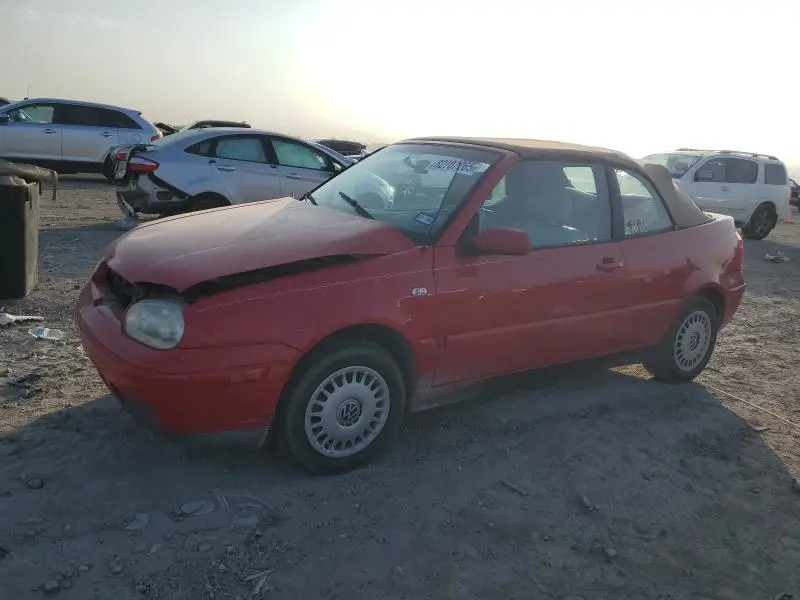 3VWCC21V91M802553