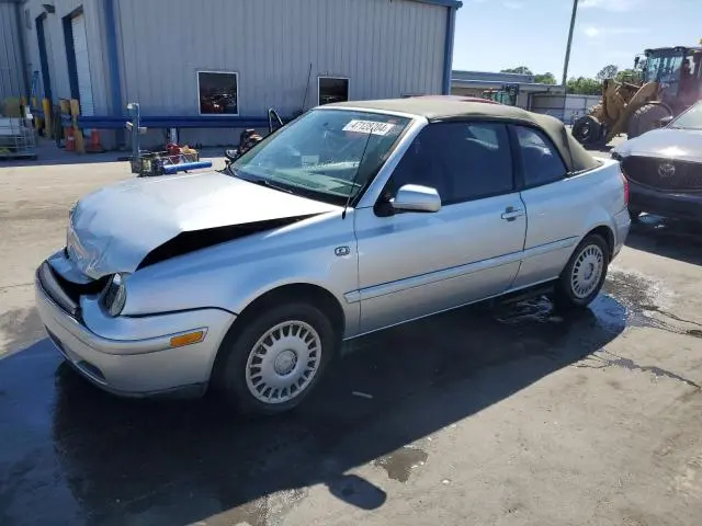3VWCC21VX2M809285