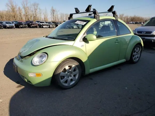 3VWCD21C13M422685