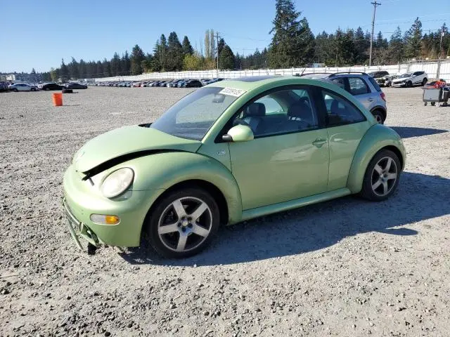 3VWCD21C23M406673