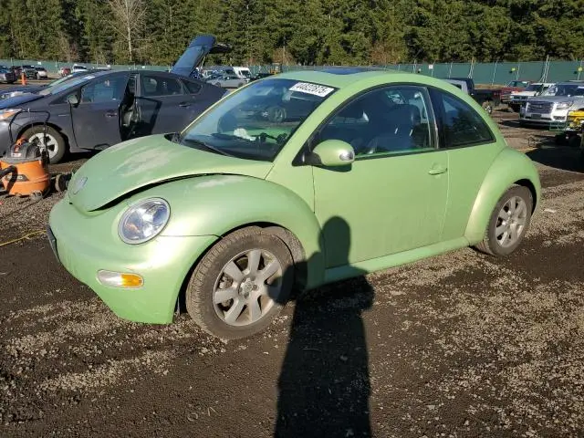 3VWCD21C23M437633