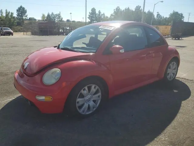 3VWCD21C23M443724