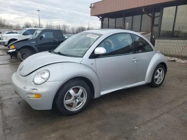 3VWCD21C2YM409242