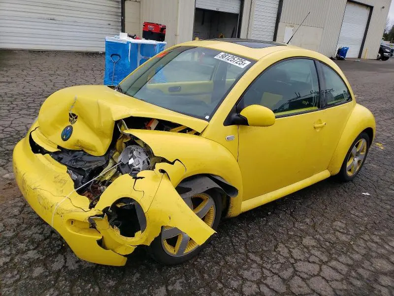 3VWCD21C42M458093