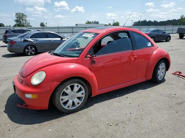 3VWCD21C43M445183