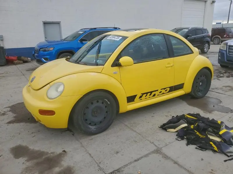 3VWCD21C52M449337