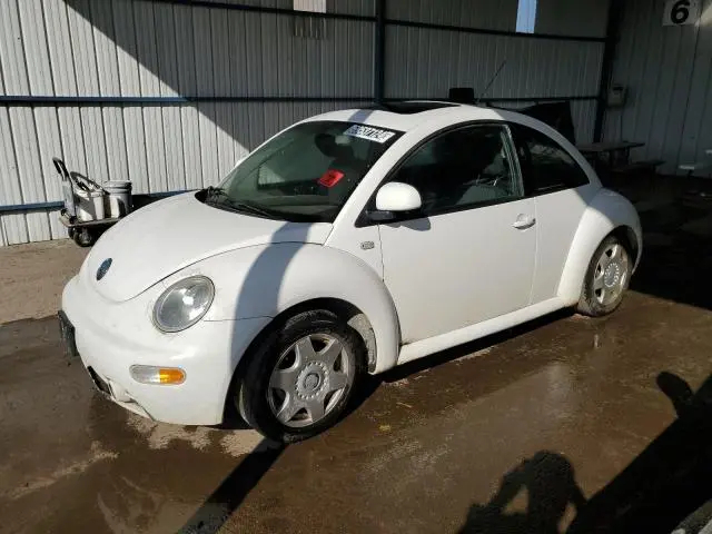 3VWCD21C5YM472500