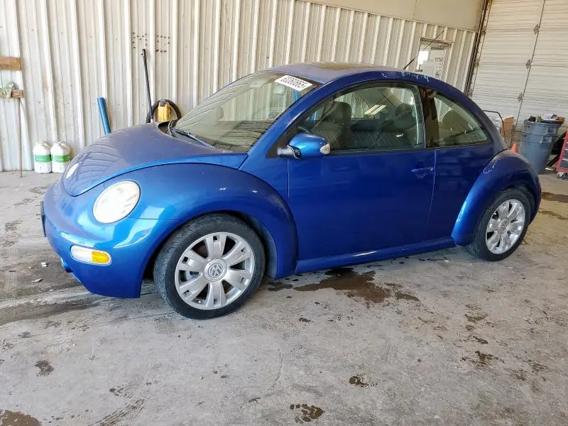 3VWCD21C63M436632