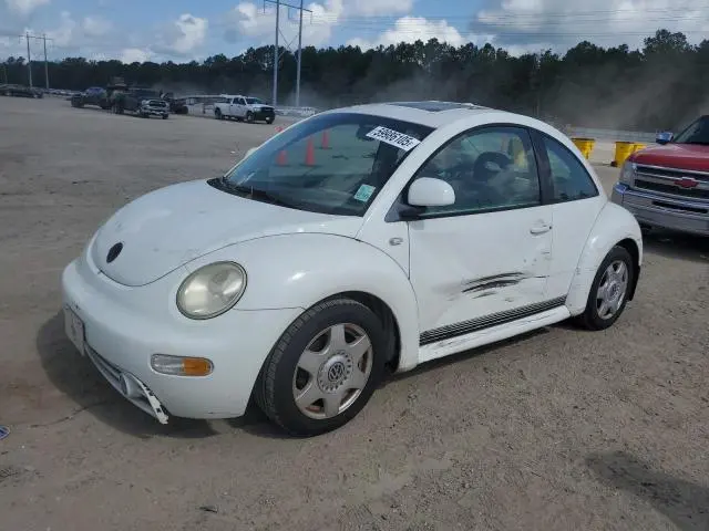 3VWCD21C6YM423807