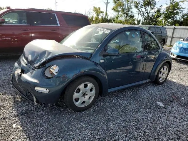 3VWCD21C72M430241